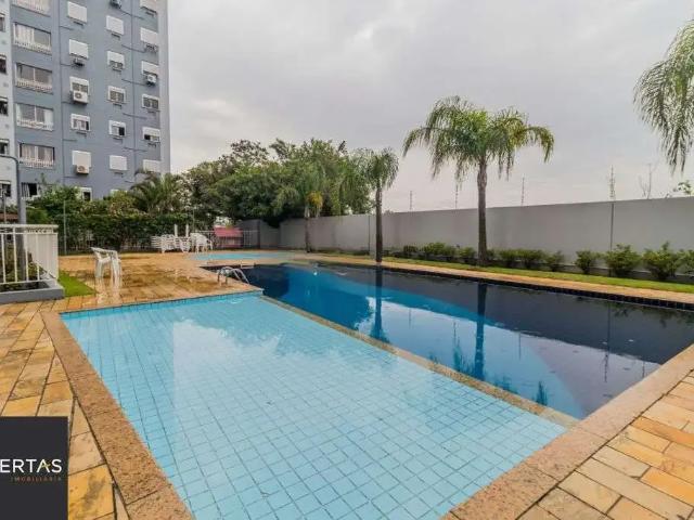 Apartamento venda em Região Geográfica Imediata de Porto Alegre, Região Metropolitana de Porto Alegre