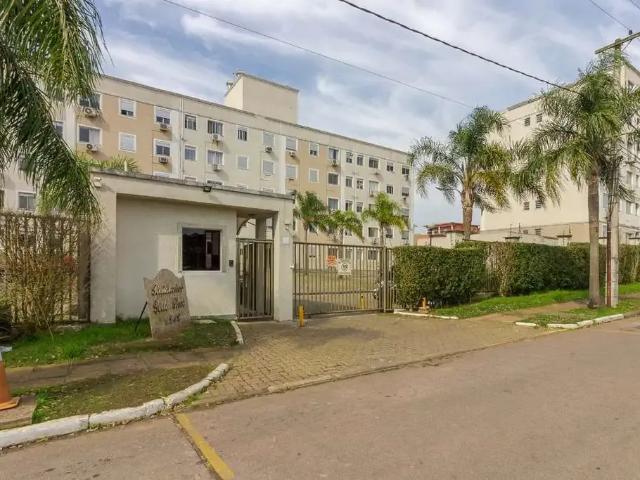 Apartamento venda em Região Geográfica Imediata de Porto Alegre, Região Metropolitana de Porto Alegre