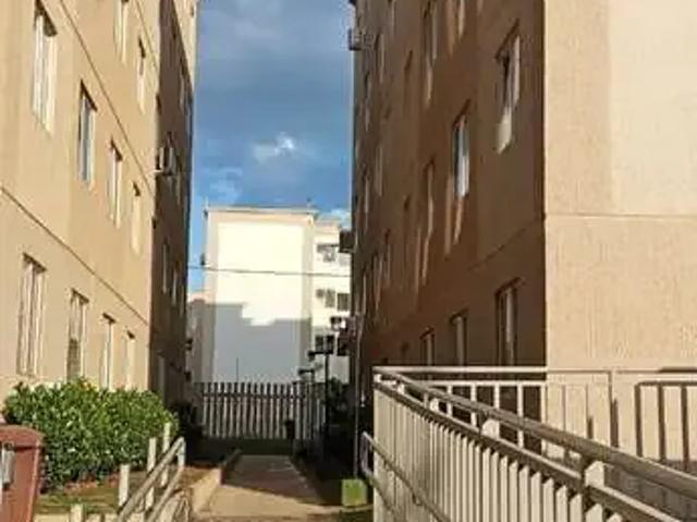 Apartamento venda em Região Geográfica Imediata de Porto Alegre, Região Metropolitana de Porto Alegre