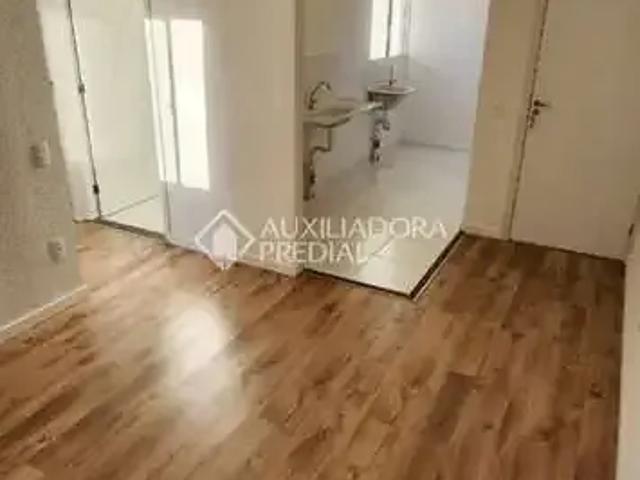 Apartamento venda em Região Geográfica Imediata de Porto Alegre, Região Metropolitana de Porto Alegre