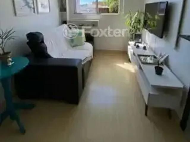Apartamento venda em Região Geográfica Imediata de Porto Alegre, Região Metropolitana de Porto Alegre