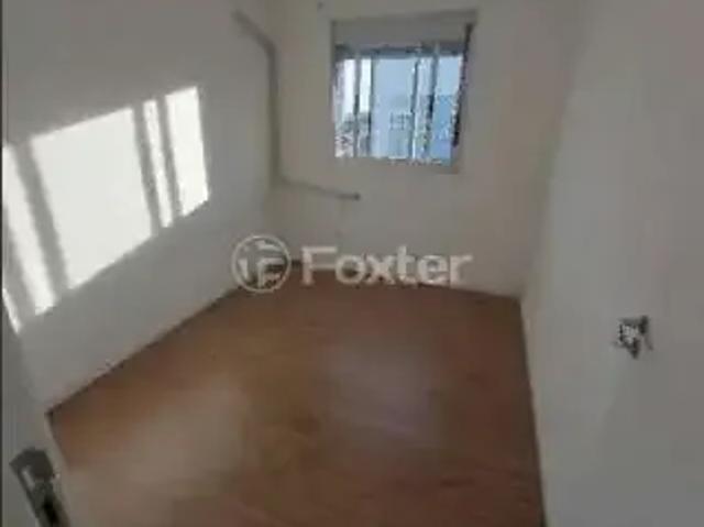 Apartamento venda em Passo das Pedras, Porto Alegre