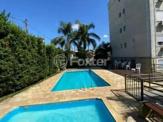 Apartamento venda em Região Geográfica Imediata de Porto Alegre, Região Metropolitana de Porto Alegre