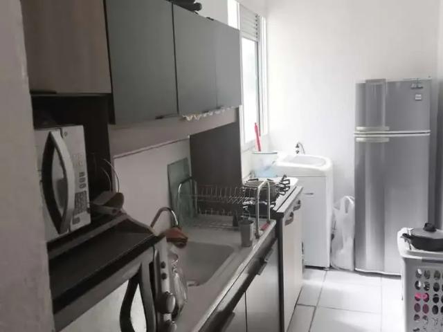 Apartamento venda em Região Geográfica Imediata de Porto Alegre, Região Metropolitana de Porto Alegre