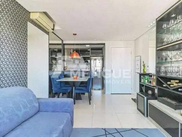 Apartamento venda em Região Geográfica Imediata de Porto Alegre, Região Metropolitana de Porto Alegre