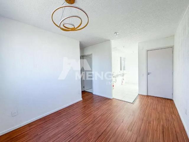 Apartamento venda em Região Geográfica Imediata de Porto Alegre, Região Metropolitana de Porto Alegre