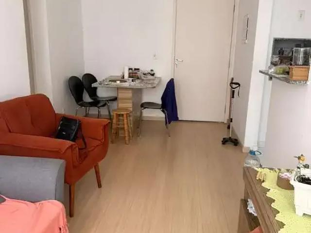 Apartamento venda em Região Geográfica Imediata de Porto Alegre, Região Metropolitana de Porto Alegre