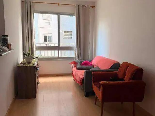 Apartamento venda em Região Geográfica Imediata de Porto Alegre, Região Metropolitana de Porto Alegre