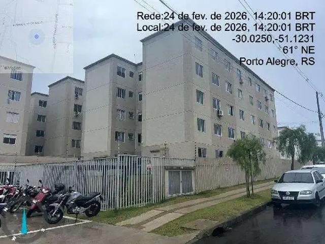 Apartamento venda em Região Geográfica Imediata de Porto Alegre, Região Metropolitana de Porto Alegre