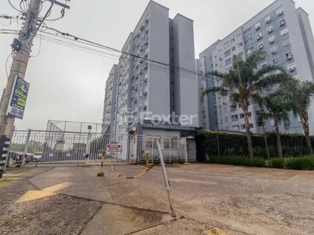 Apartamento venda em Região Geográfica Imediata de Porto Alegre, Região Metropolitana de Porto Alegre
