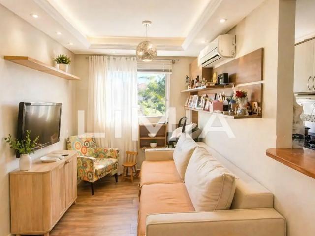 Apartamento venda em Região Geográfica Imediata de Porto Alegre, Região Metropolitana de Porto Alegre