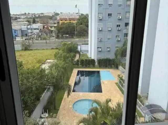 Apartamento venda em Região Geográfica Imediata de Porto Alegre, Região Metropolitana de Porto Alegre