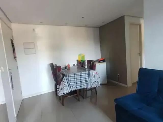 Apartamento venda em Porto Alegre, Região Geográfica Intermediária de Porto Alegre