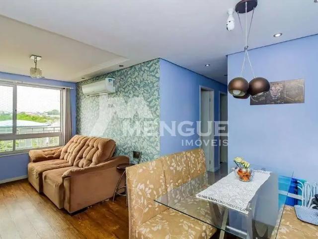 Apartamento venda em Região Geográfica Imediata de Porto Alegre, Região Metropolitana de Porto Alegre