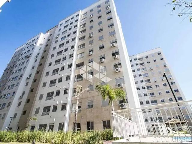 Apartamento venda em Região Geográfica Imediata de Porto Alegre, Região Metropolitana de Porto Alegre