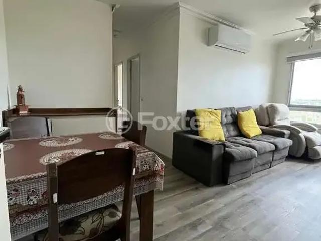 Apartamento venda em Região Geográfica Imediata de Porto Alegre, Região Metropolitana de Porto Alegre