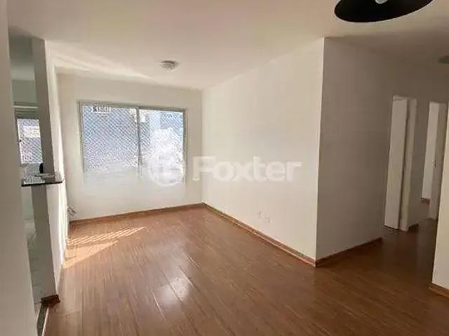 Apartamento venda em Região Geográfica Imediata de Porto Alegre, Região Metropolitana de Porto Alegre