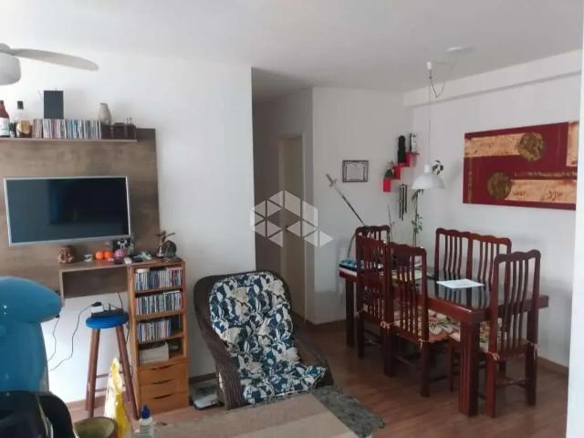 Apartamento venda em Região Geográfica Imediata de Porto Alegre, Região Metropolitana de Porto Alegre