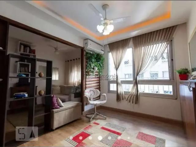Apartamento venda em Passo das Pedras, Porto Alegre