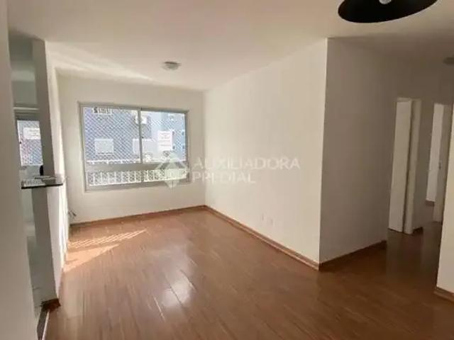 Apartamento venda em Passo das Pedras, Porto Alegre