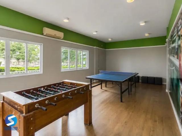 Apartamento venda em Jardim Itu, Porto Alegre