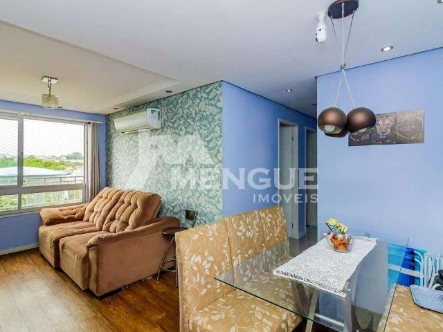 Apartamento venda em Região Geográfica Imediata de Porto Alegre, Região Metropolitana de Porto Alegre