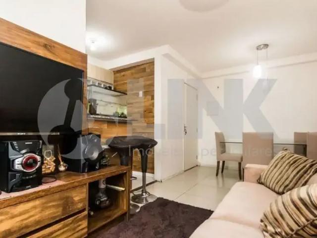 Apartamento venda em Região Geográfica Imediata de Porto Alegre, Região Metropolitana de Porto Alegre