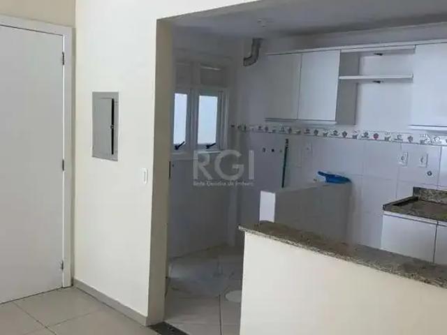 Apartamento venda em Região Geográfica Imediata de Porto Alegre, Região Metropolitana de Porto Alegre
