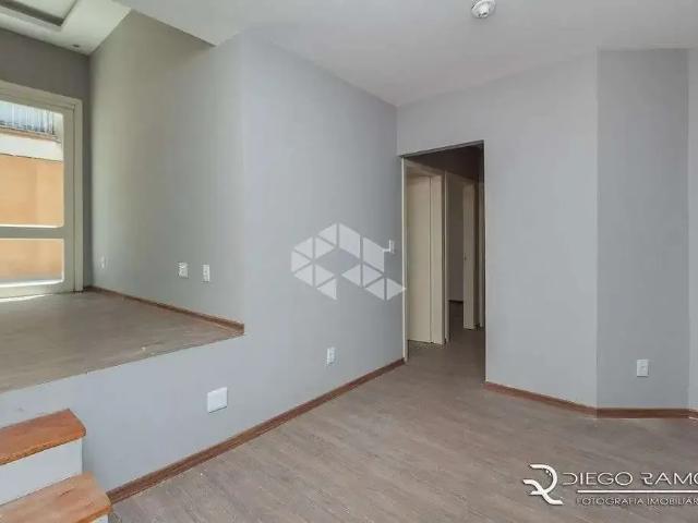 Apartamento venda em Região Geográfica Imediata de Porto Alegre, Região Metropolitana de Porto Alegre