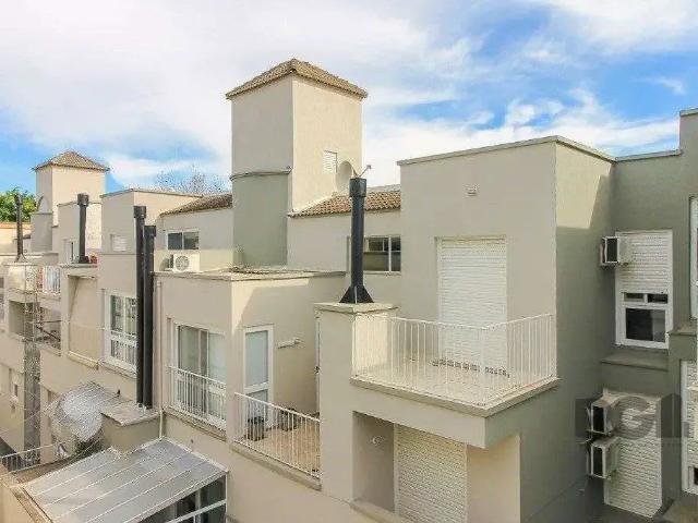Apartamento venda em Região Geográfica Imediata de Porto Alegre, Região Metropolitana de Porto Alegre
