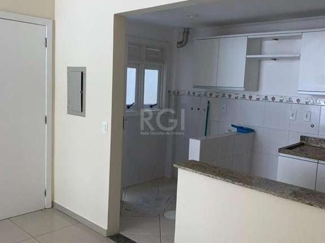 Apartamento venda em Região Geográfica Imediata de Porto Alegre, Região Metropolitana de Porto Alegre