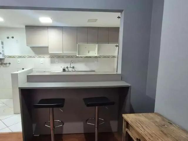 Apartamento venda em Região Geográfica Imediata de Porto Alegre, Região Metropolitana de Porto Alegre