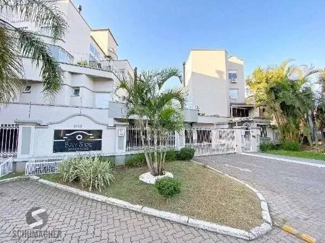 Apartamento venda em Região Geográfica Imediata de Porto Alegre, Região Metropolitana de Porto Alegre