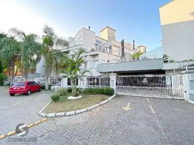 Apartamento venda em Região Geográfica Imediata de Porto Alegre, Região Metropolitana de Porto Alegre