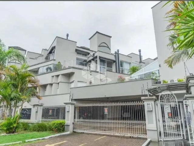 Apartamento venda em Região Geográfica Imediata de Porto Alegre, Região Metropolitana de Porto Alegre