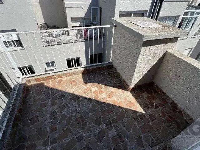 Apartamento venda em Região Geográfica Imediata de Porto Alegre, Região Metropolitana de Porto Alegre