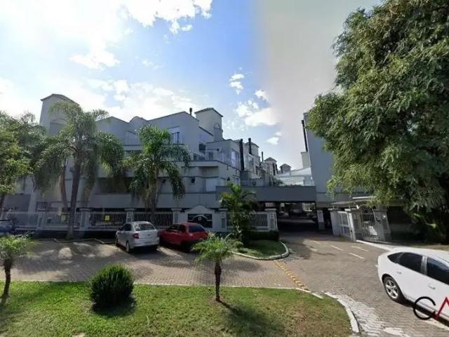 Apartamento venda em Região Geográfica Imediata de Porto Alegre, Região Metropolitana de Porto Alegre