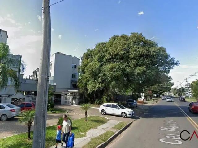 Apartamento venda em Região Geográfica Imediata de Porto Alegre, Região Metropolitana de Porto Alegre