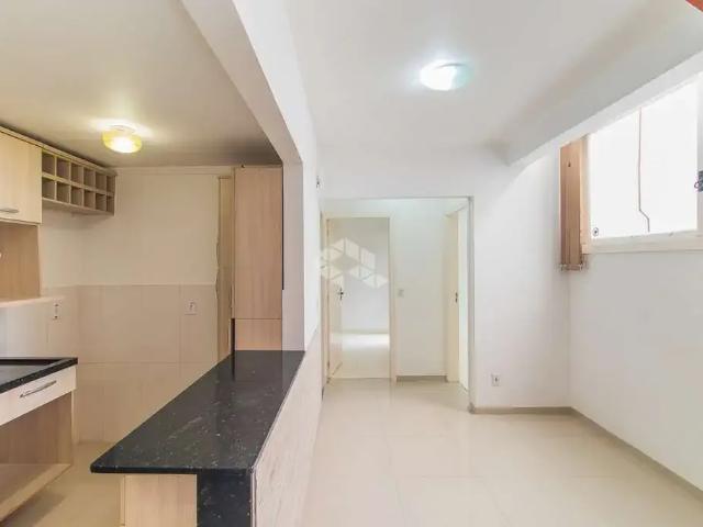 Apartamento venda em Região Geográfica Imediata de Porto Alegre, Região Metropolitana de Porto Alegre