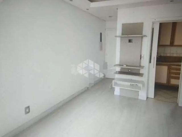 Apartamento venda em Bela Vista, Porto Alegre