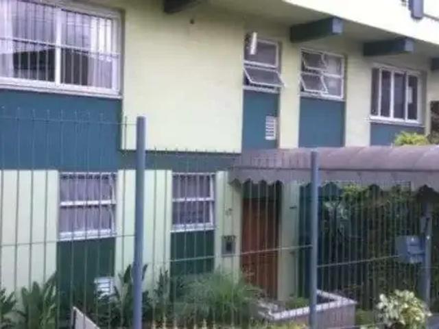 Apartamento venda em Região Geográfica Imediata de Porto Alegre, Região Metropolitana de Porto Alegre