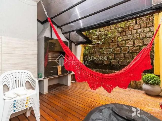 Apartamento venda em Região Geográfica Imediata de Porto Alegre, Região Metropolitana de Porto Alegre