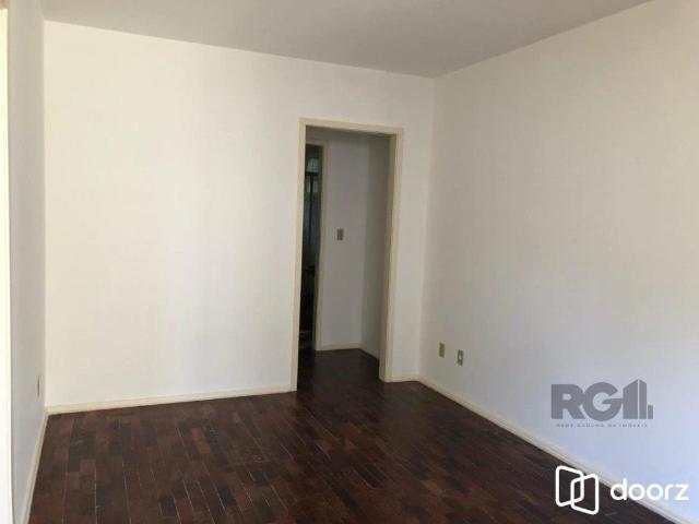 Apartamento venda em Região Geográfica Imediata de Porto Alegre, Região Metropolitana de Porto Alegre