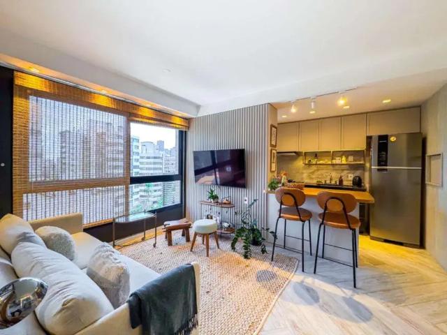 Apartamento venda em Região Geográfica Imediata de Porto Alegre, Região Metropolitana de Porto Alegre