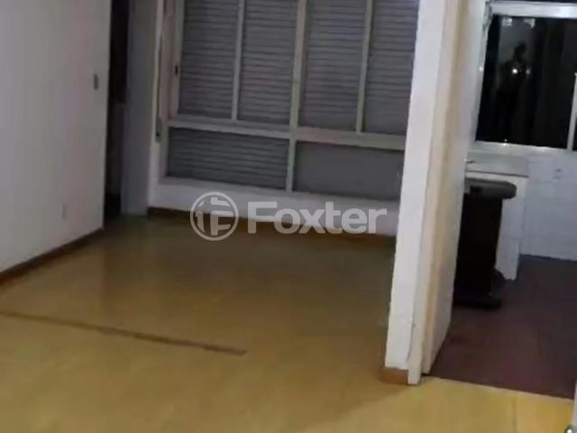 Apartamento venda em Região Geográfica Imediata de Porto Alegre, Região Metropolitana de Porto Alegre