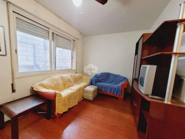 Apartamento venda em Região Geográfica Imediata de Porto Alegre, Região Metropolitana de Porto Alegre