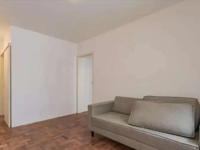 Apartamento venda em Região Geográfica Imediata de Porto Alegre, Região Metropolitana de Porto Alegre