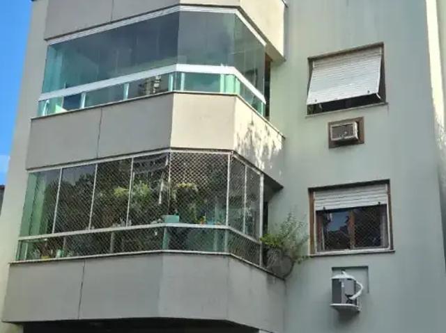 Apartamento venda em Região Geográfica Imediata de Porto Alegre, Região Metropolitana de Porto Alegre