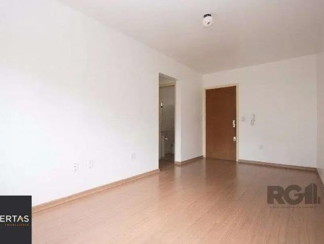 Apartamento venda em Bela Vista, Porto Alegre