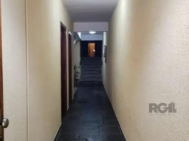 Apartamento venda em Bela Vista, Porto Alegre
